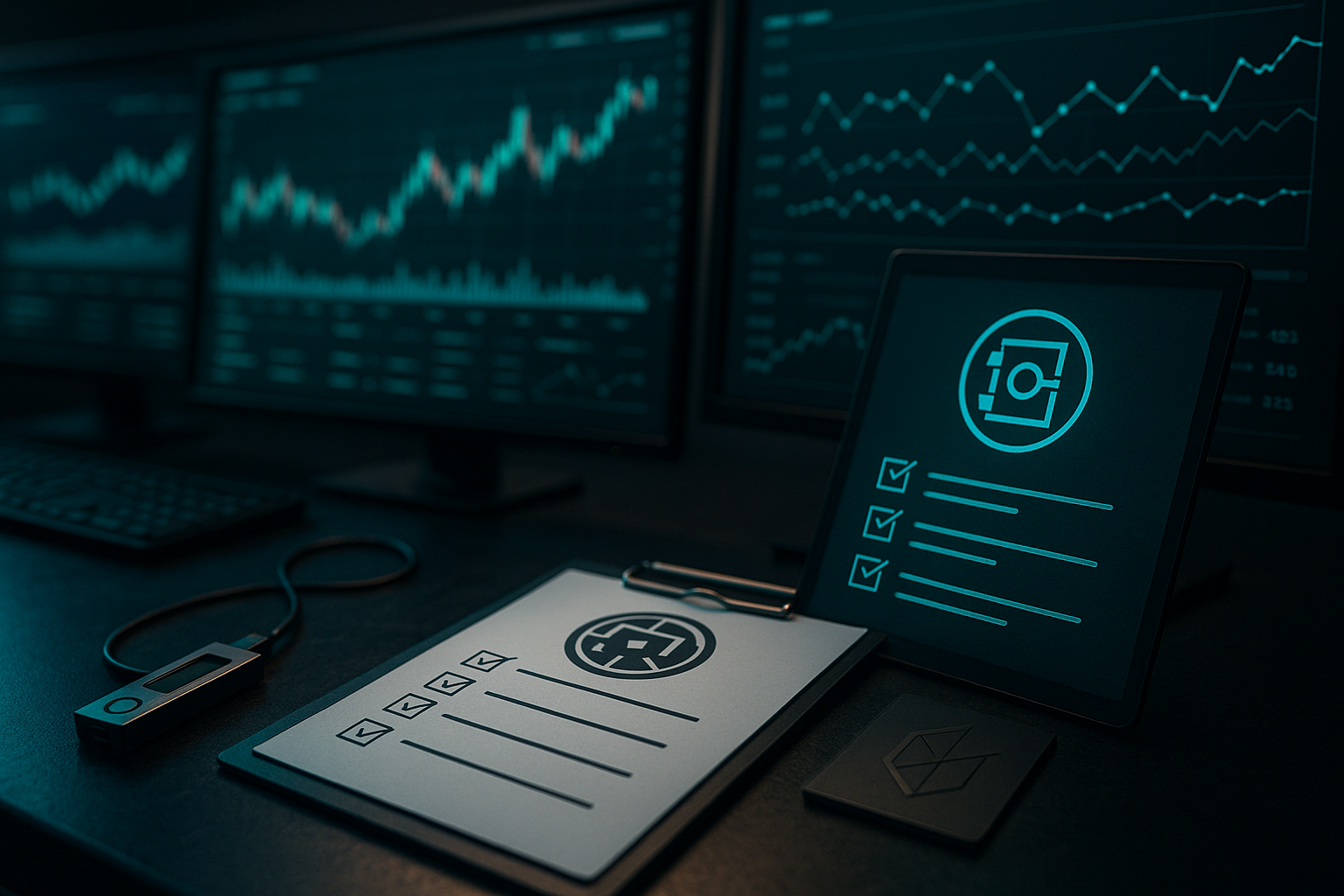 Trading Mechanics and Settlement Processes - Stake Lispro 300